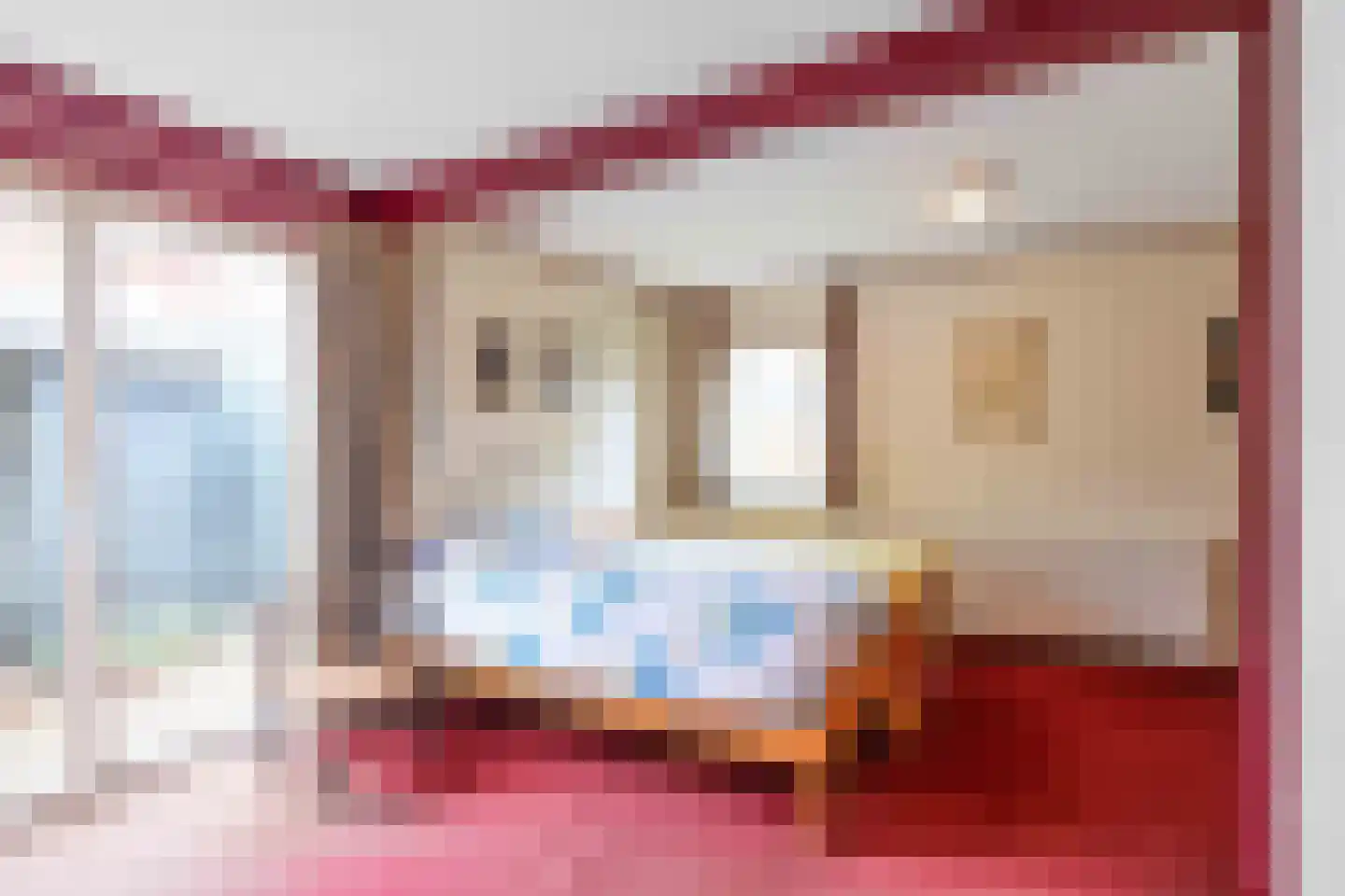 Tichelwurk 9 Dronryp thumbnail 26