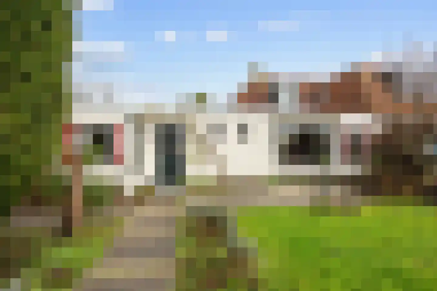 Tichelwurk 9 Dronryp foto 3