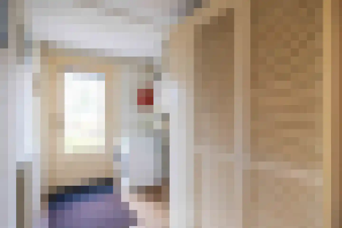 Tichelwurk 9 Dronryp thumbnail 32