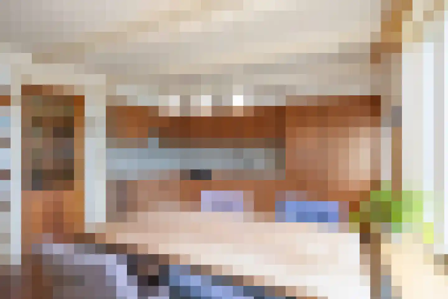 Tichelwurk 9 Dronryp thumbnail 36