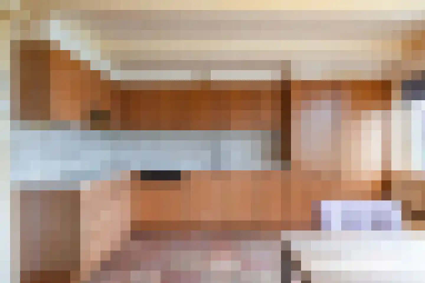 Tichelwurk 9 Dronryp thumbnail 37