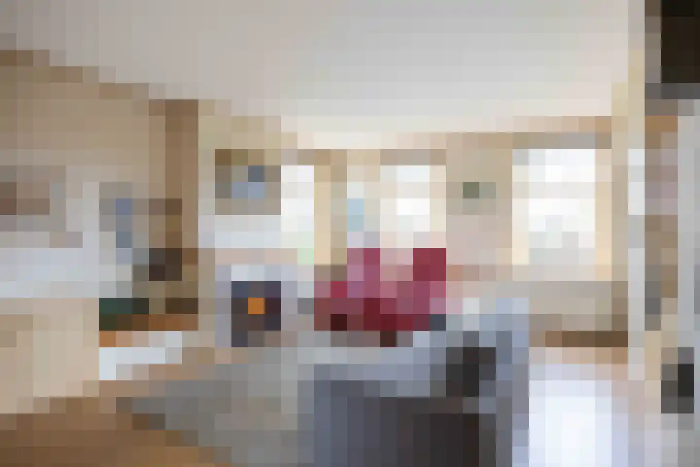 Tichelwurk 9 Dronryp thumbnail 4