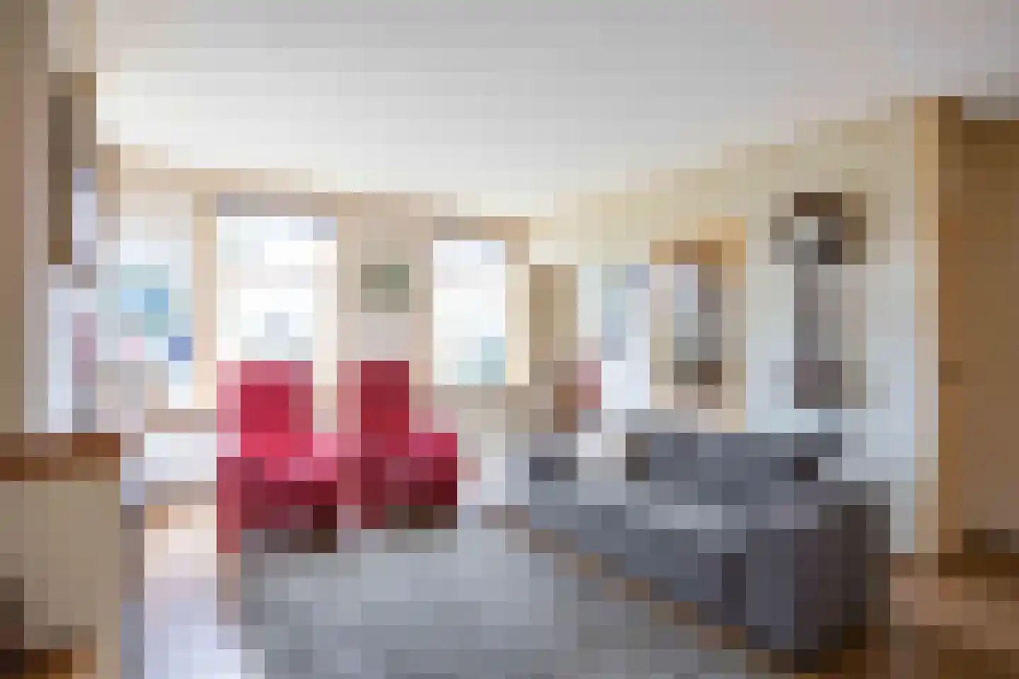 Tichelwurk 9 Dronryp thumbnail 46