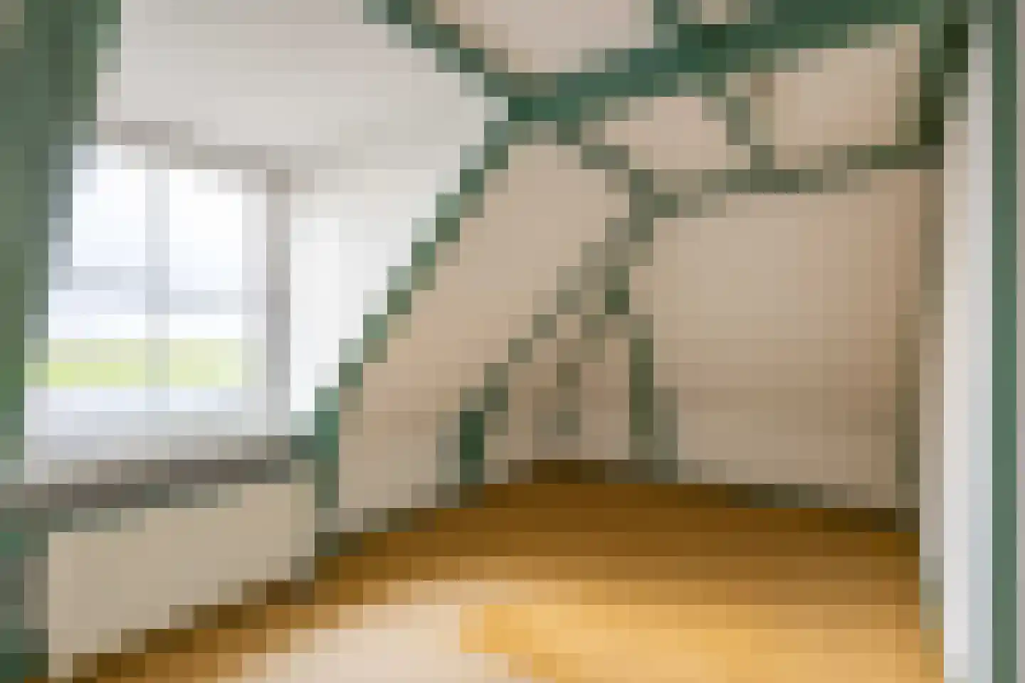 Tichelwurk 9 Dronryp thumbnail 52