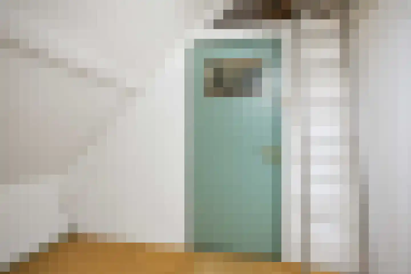 Tichelwurk 9 Dronryp thumbnail 55