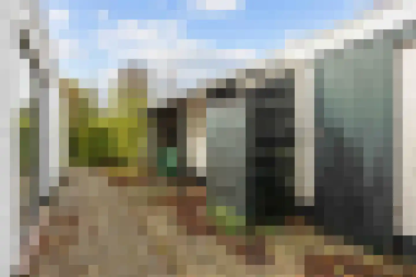 Tichelwurk 9 Dronryp thumbnail 57