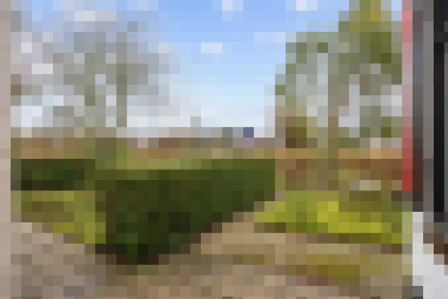 Tichelwurk 9 Dronryp thumbnail 58