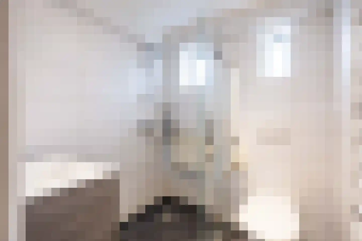 Tichelwurk 9 Dronryp thumbnail 6