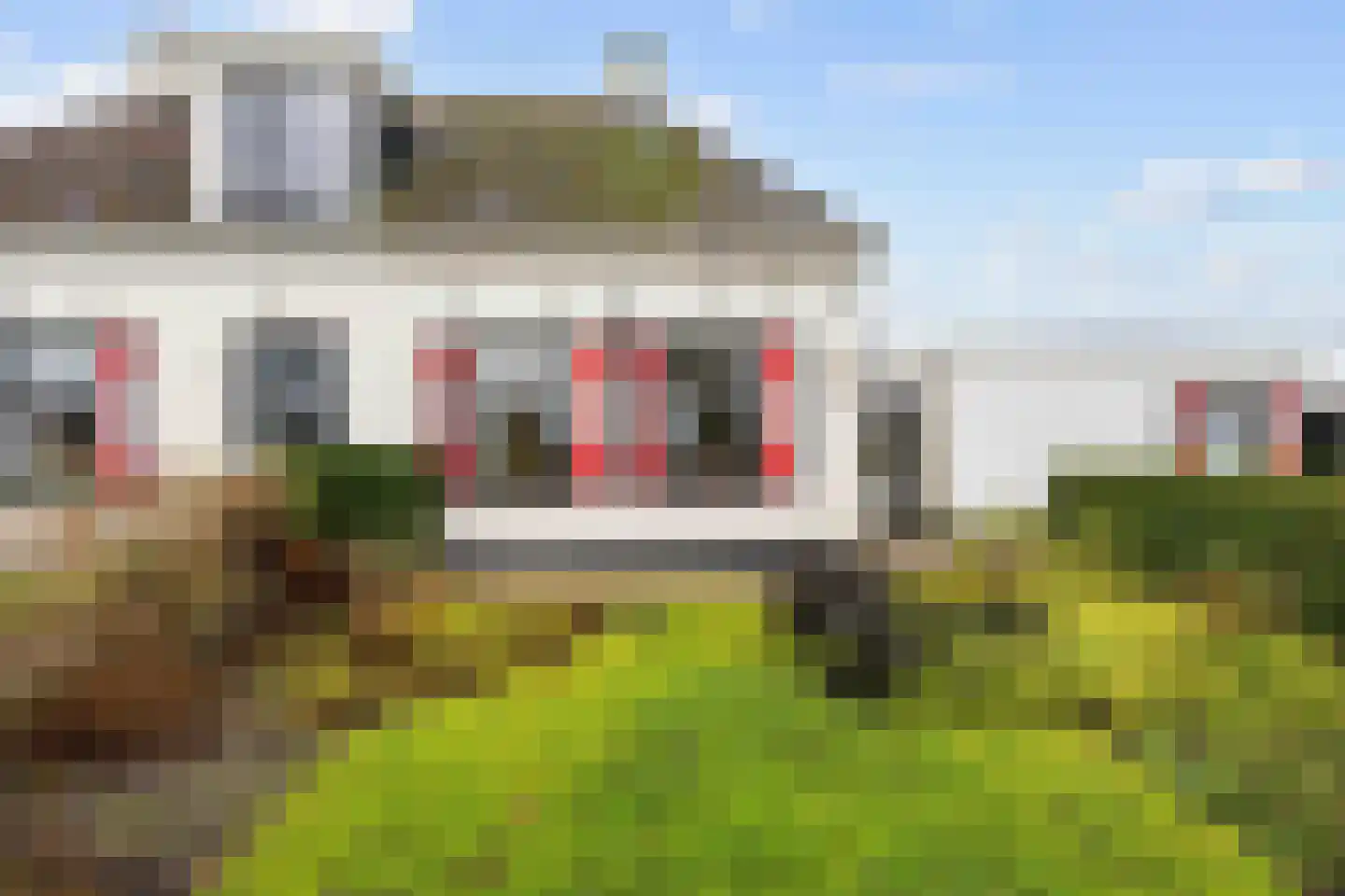 Tichelwurk 9 Dronryp thumbnail 61
