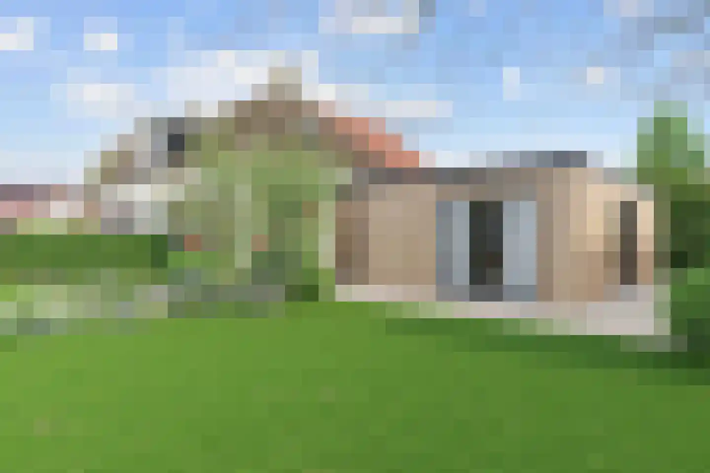 Tichelwurk 9 Dronryp thumbnail 63