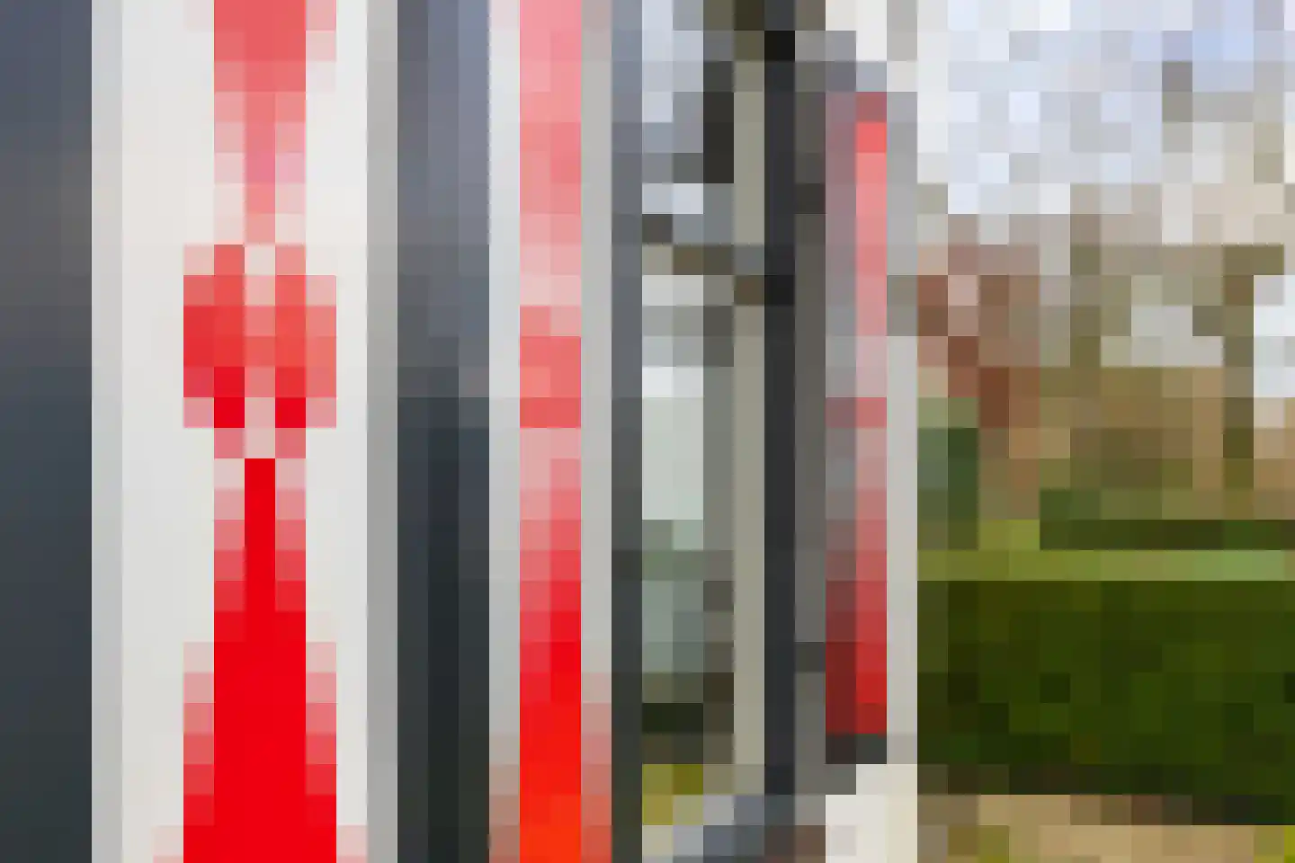 Tichelwurk 9 Dronryp thumbnail 65