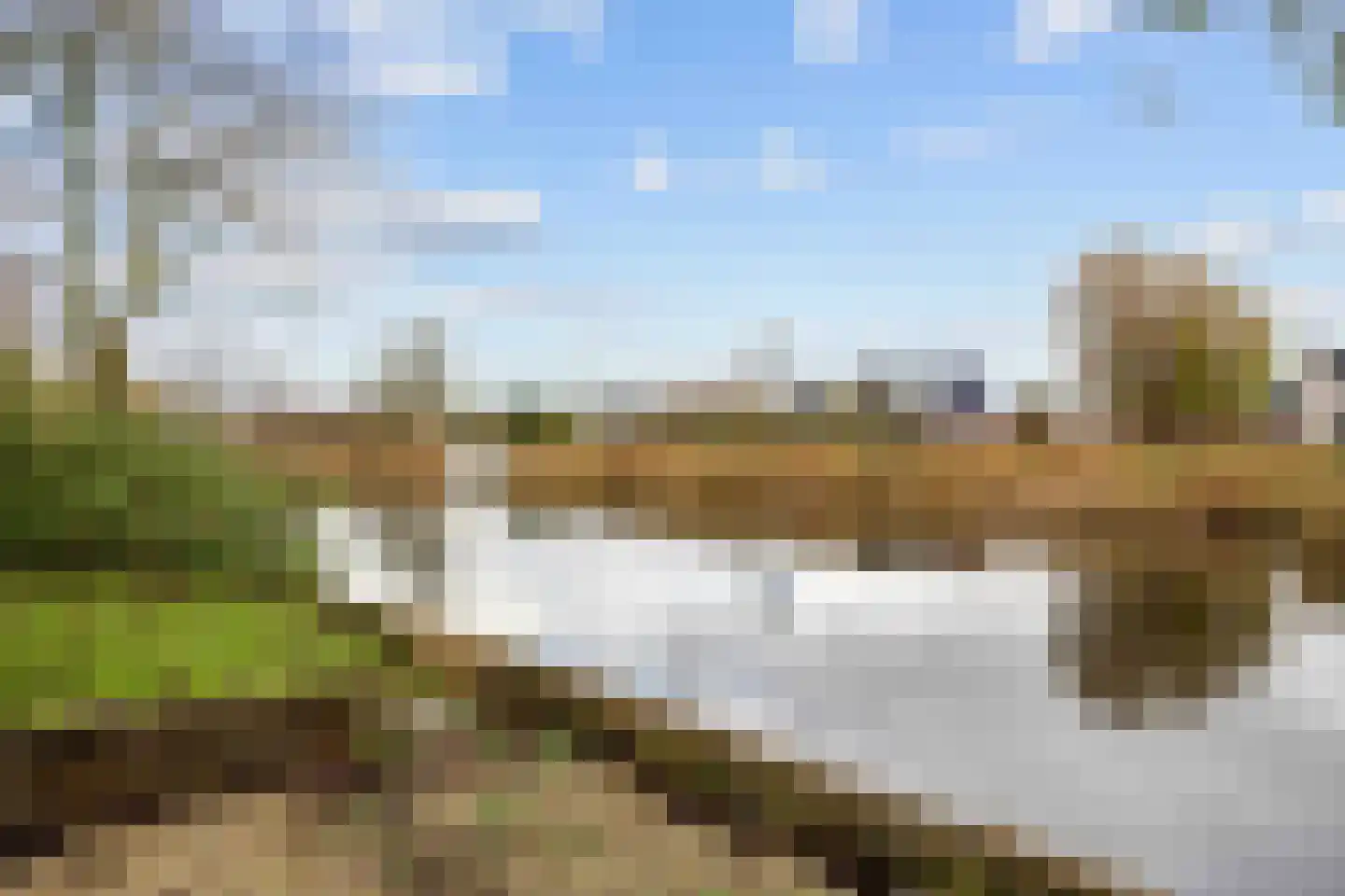 Tichelwurk 9 Dronryp thumbnail 69