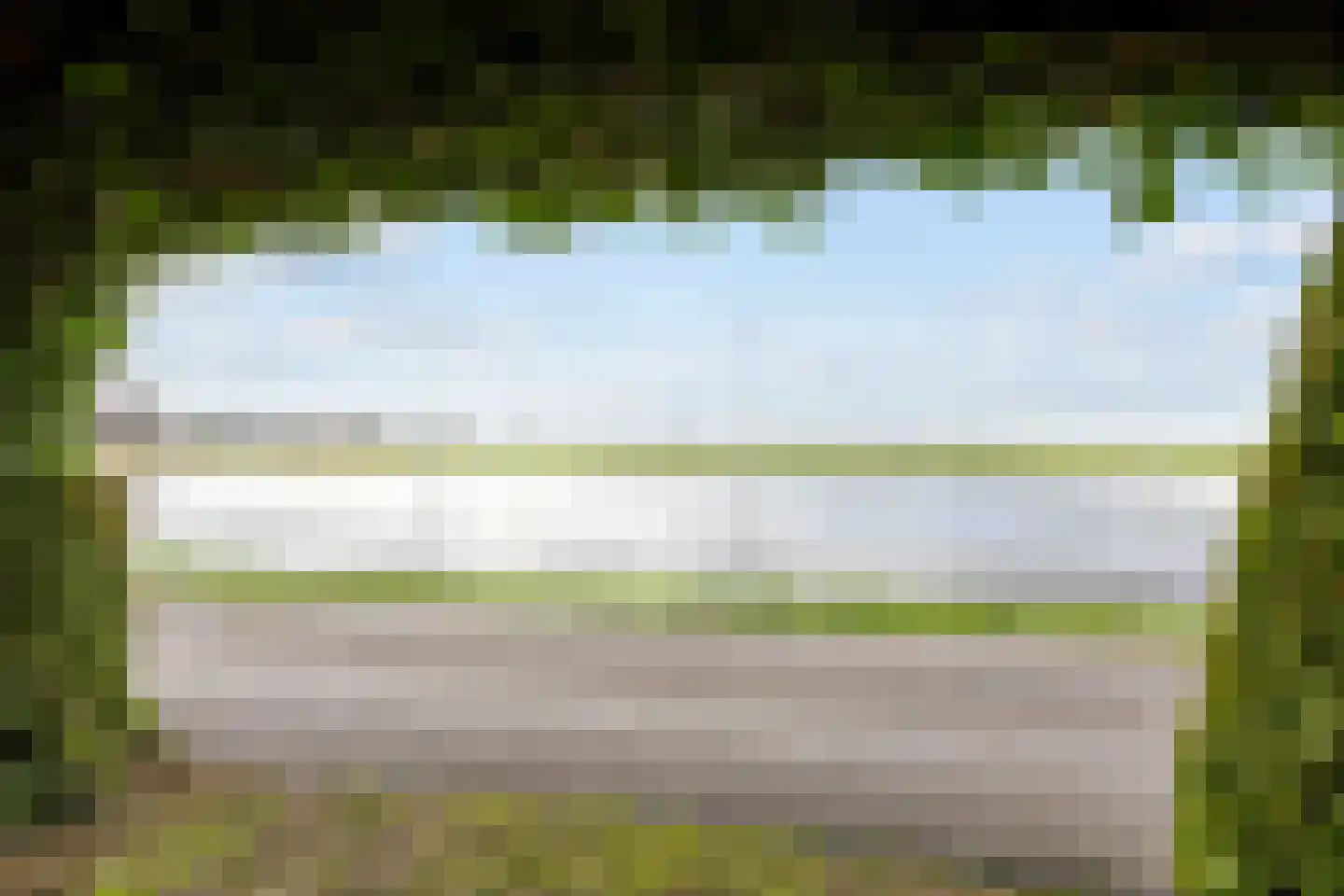 Tichelwurk 9 Dronryp thumbnail 71