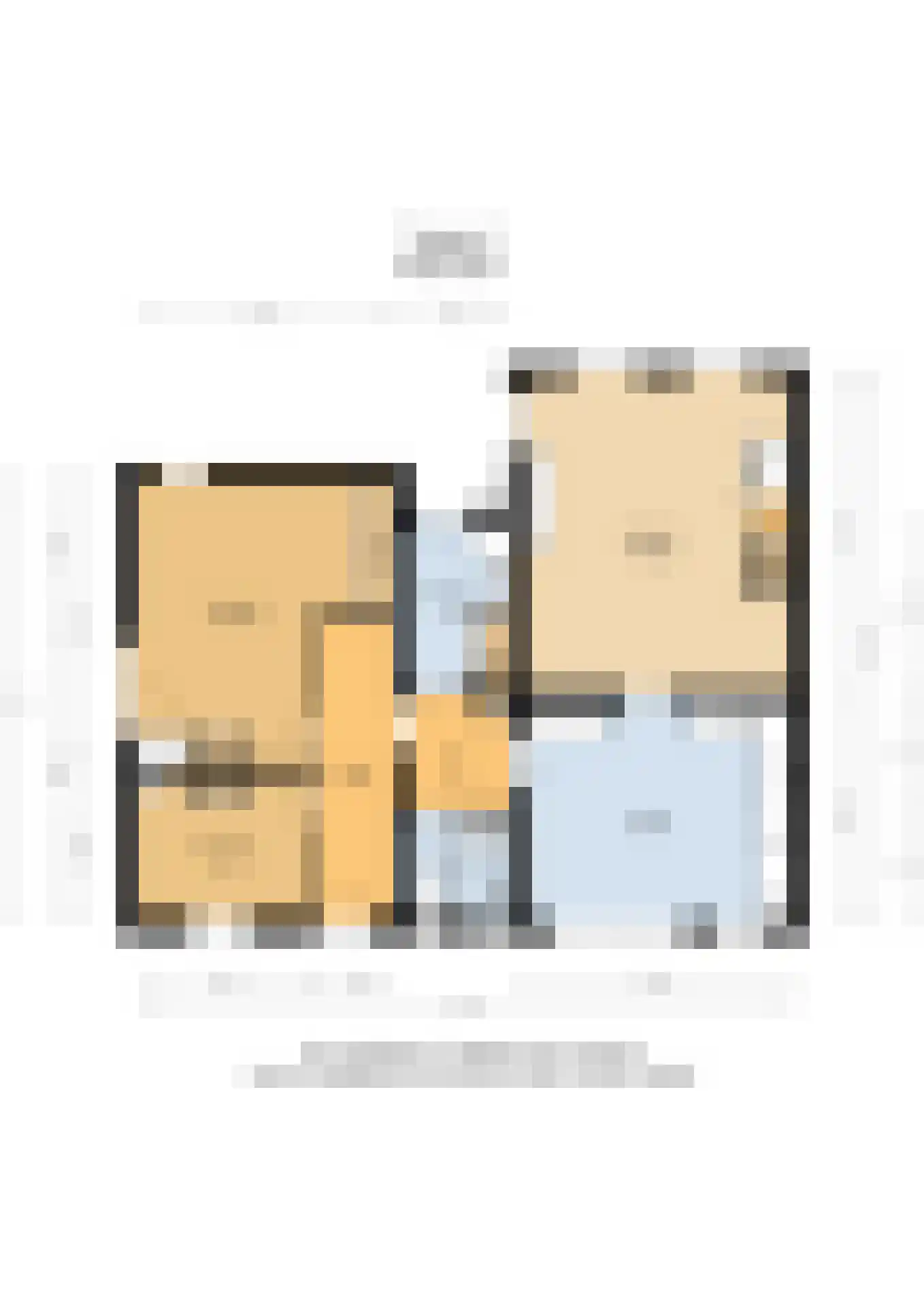 Tichelwurk 9 Dronryp thumbnail 76