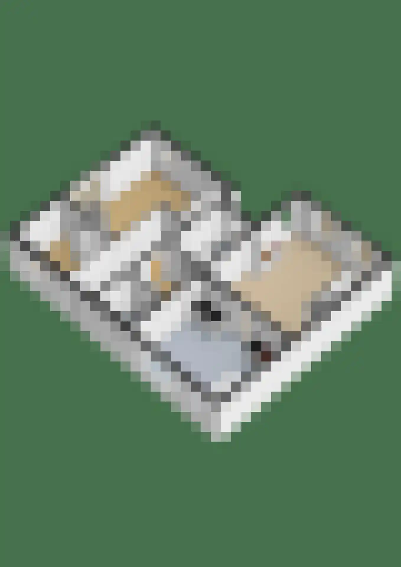 Tichelwurk 9 Dronryp thumbnail 77