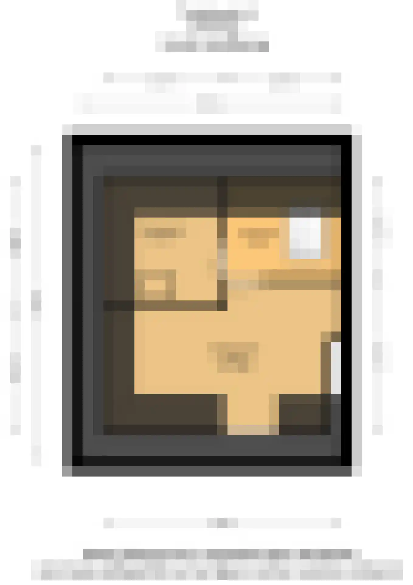 Tichelwurk 9 Dronryp thumbnail 78