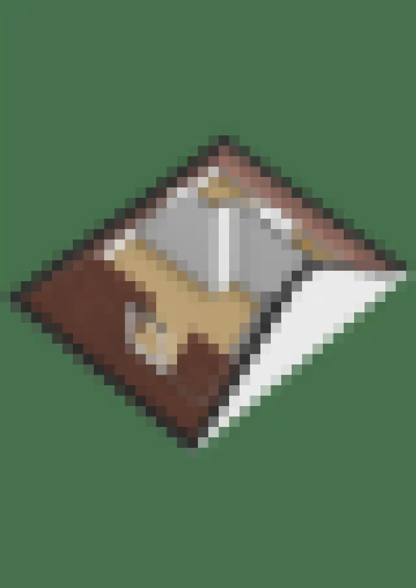 Tichelwurk 9 Dronryp thumbnail 79