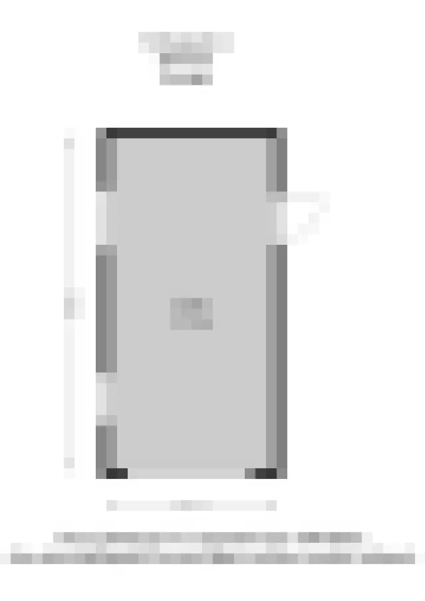 Tichelwurk 9 Dronryp thumbnail 80