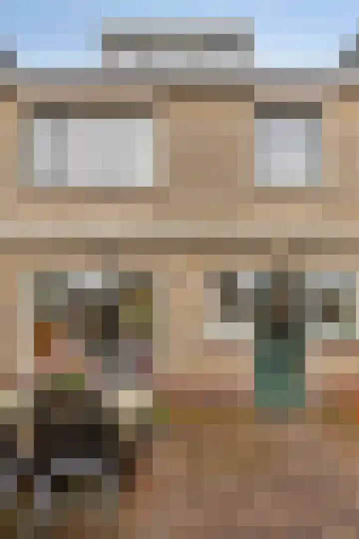 Tichlerstraat 10 IJsselmuiden thumbnail 32
