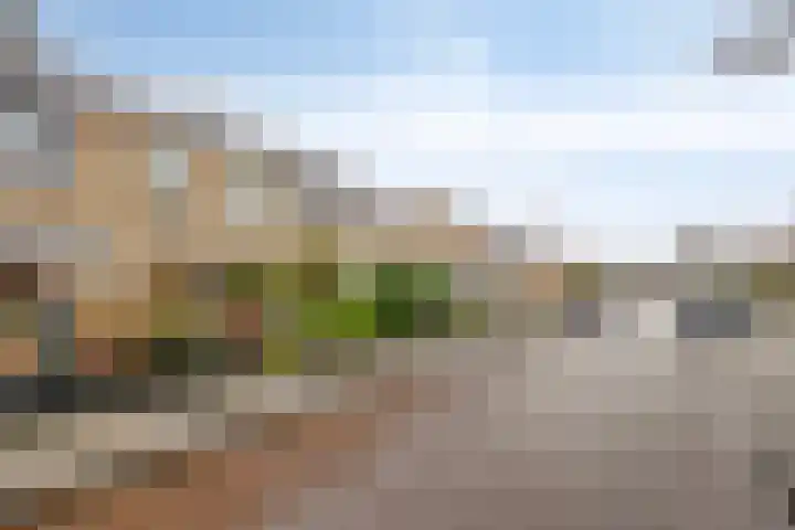 Tichlerstraat 10 IJsselmuiden thumbnail 37