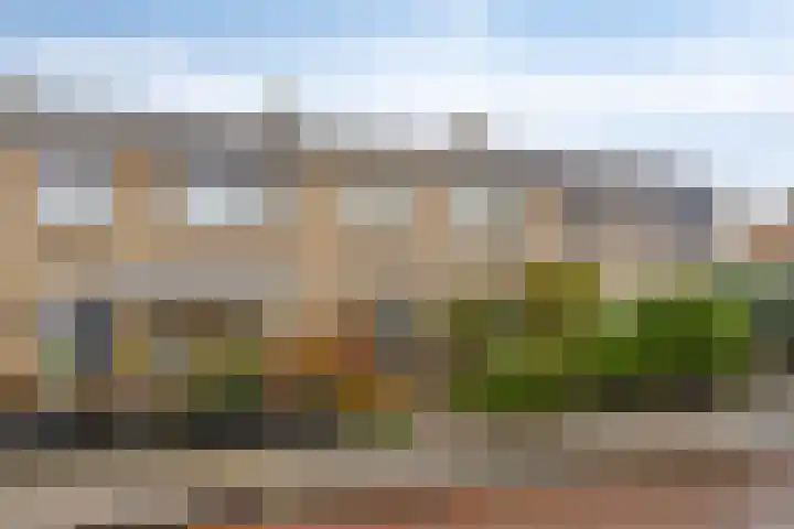 Tichlerstraat 10 IJsselmuiden thumbnail 5