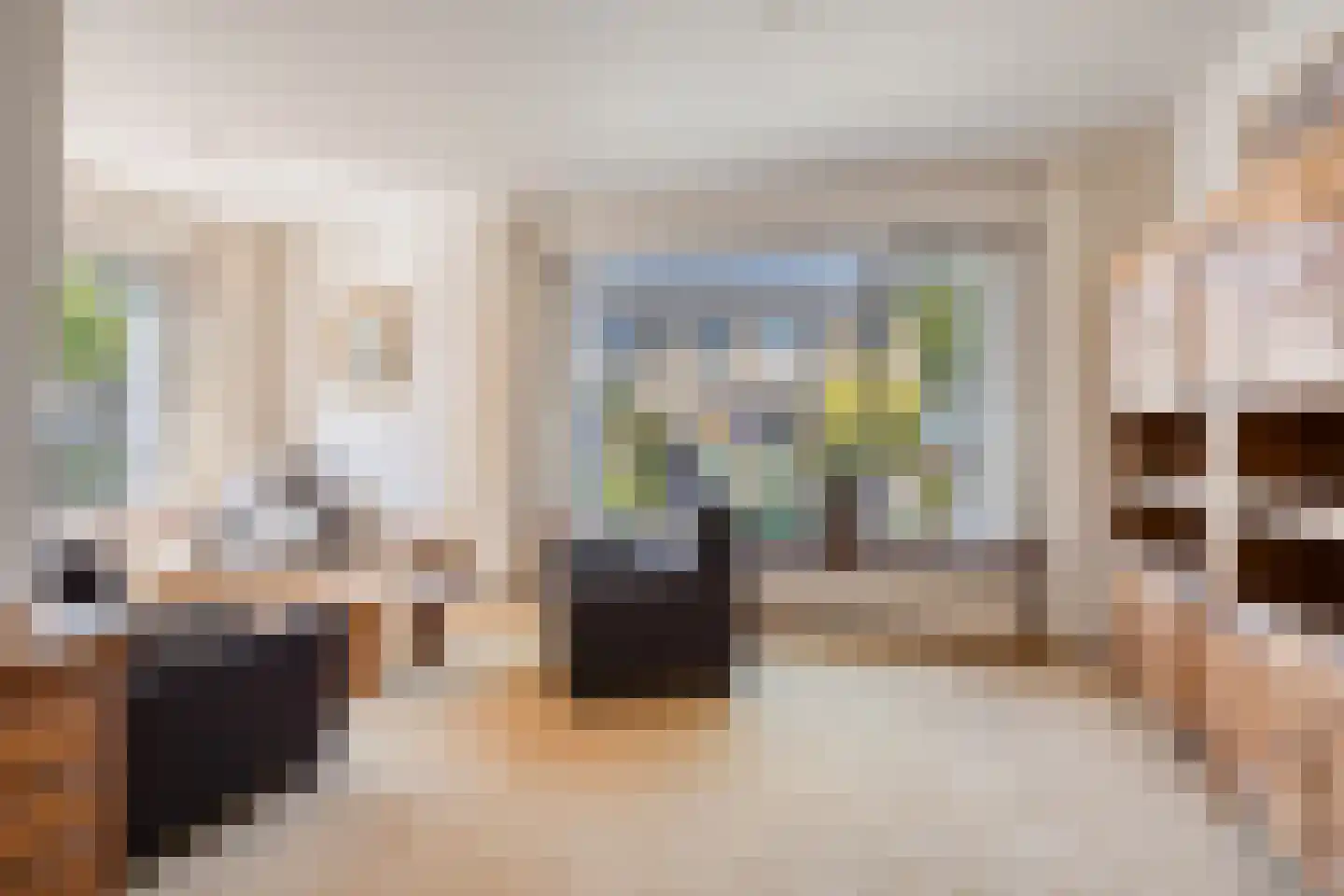 Tichlerstraat 27 IJsselmuiden thumbnail 10