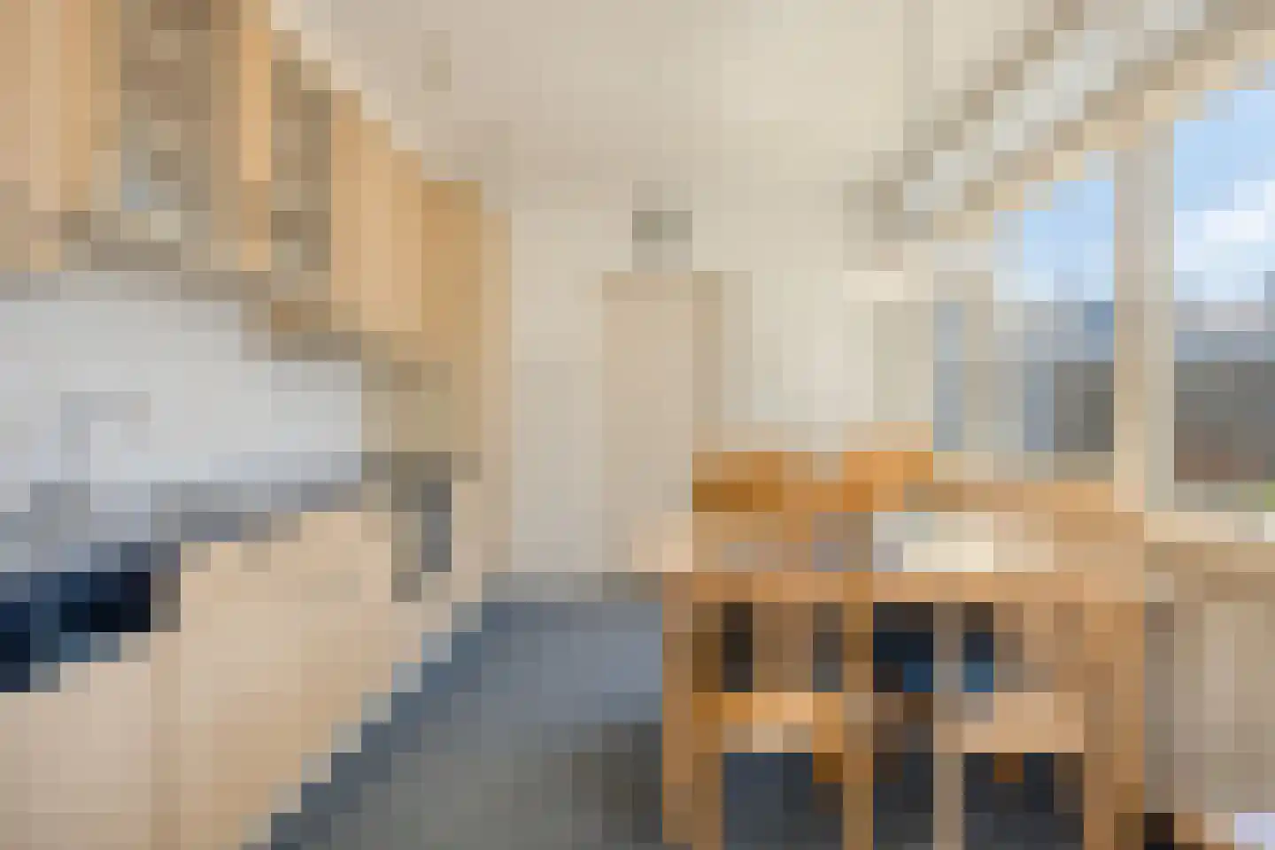 Tichlerstraat 27 IJsselmuiden thumbnail 15