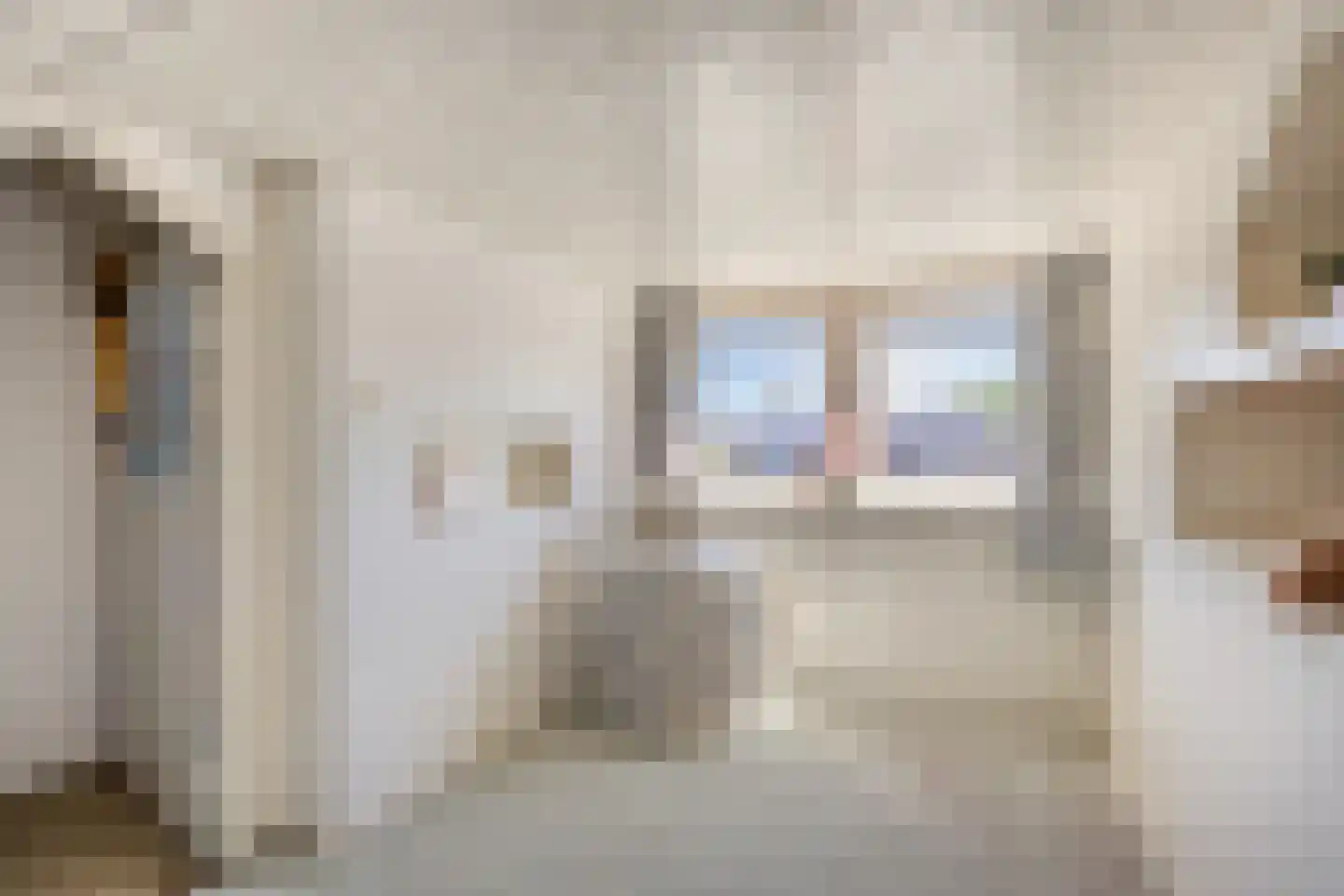 Tichlerstraat 27 IJsselmuiden thumbnail 33
