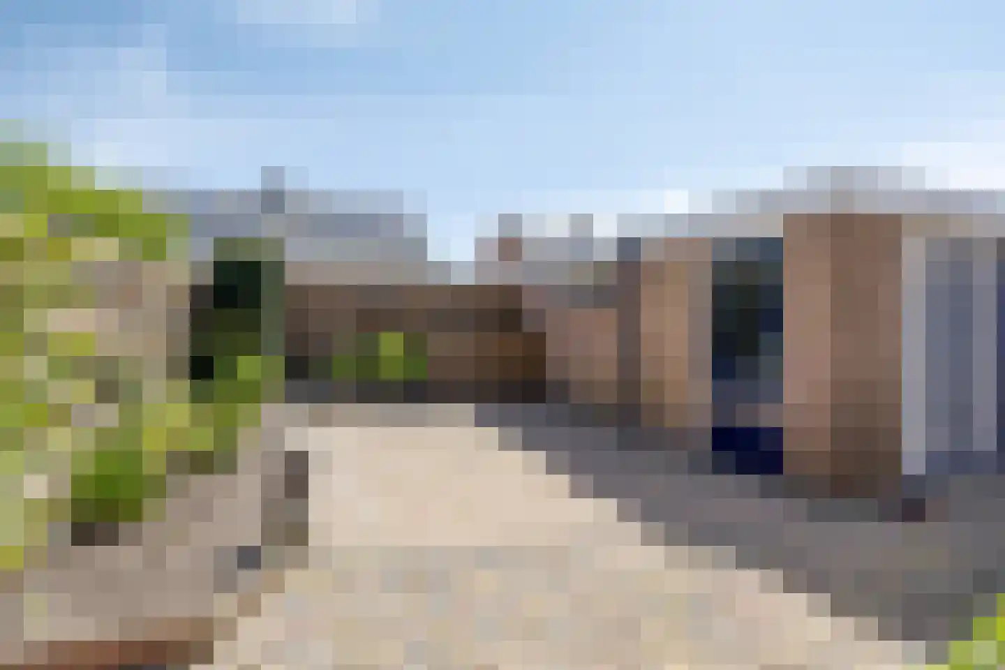 Tichlerstraat 27 IJsselmuiden thumbnail 37