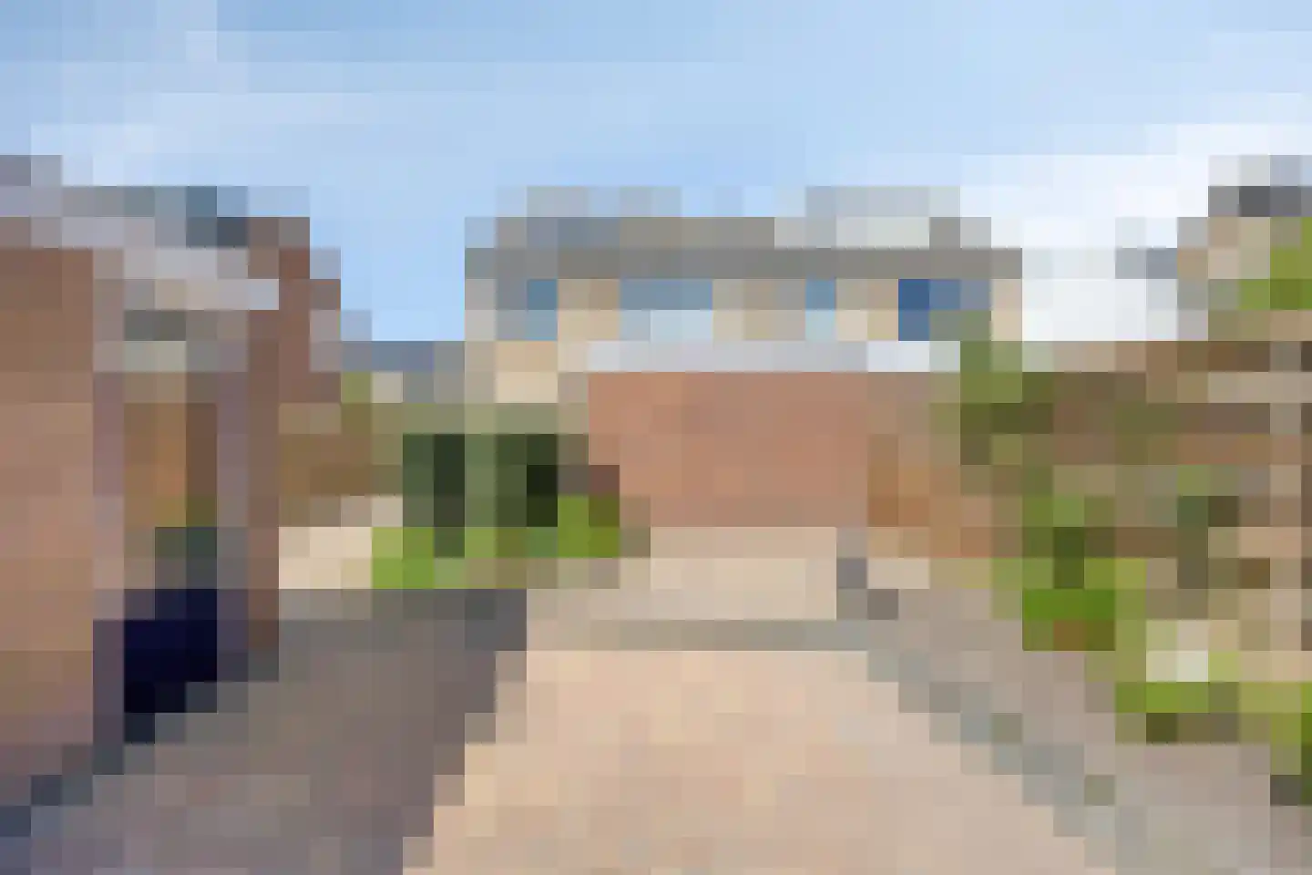 Tichlerstraat 27 IJsselmuiden thumbnail 38