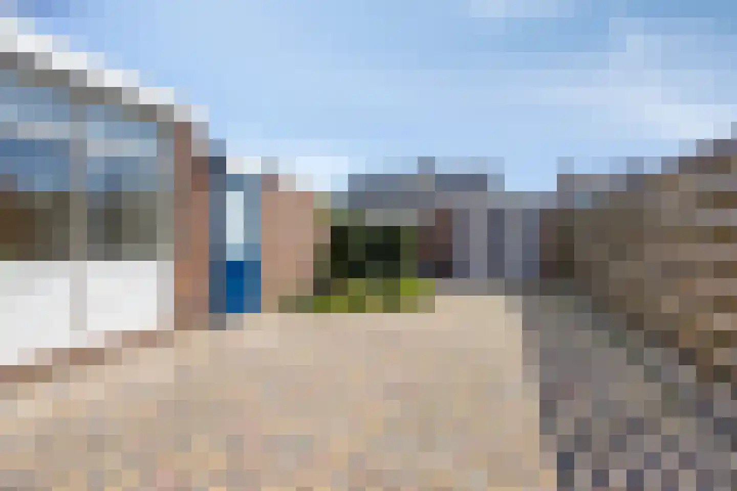 Tichlerstraat 27 IJsselmuiden thumbnail 4