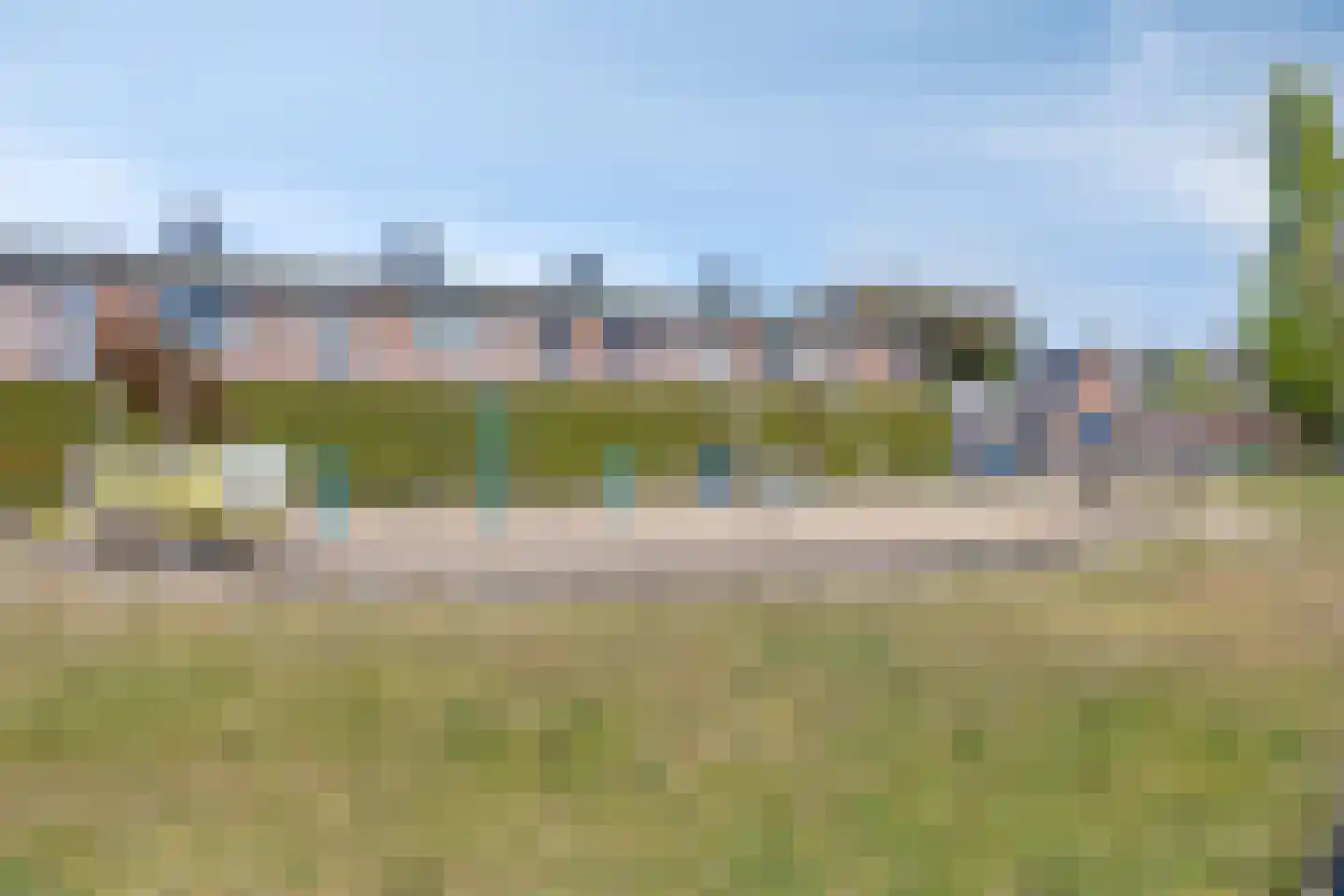 Tichlerstraat 27 IJsselmuiden thumbnail 41
