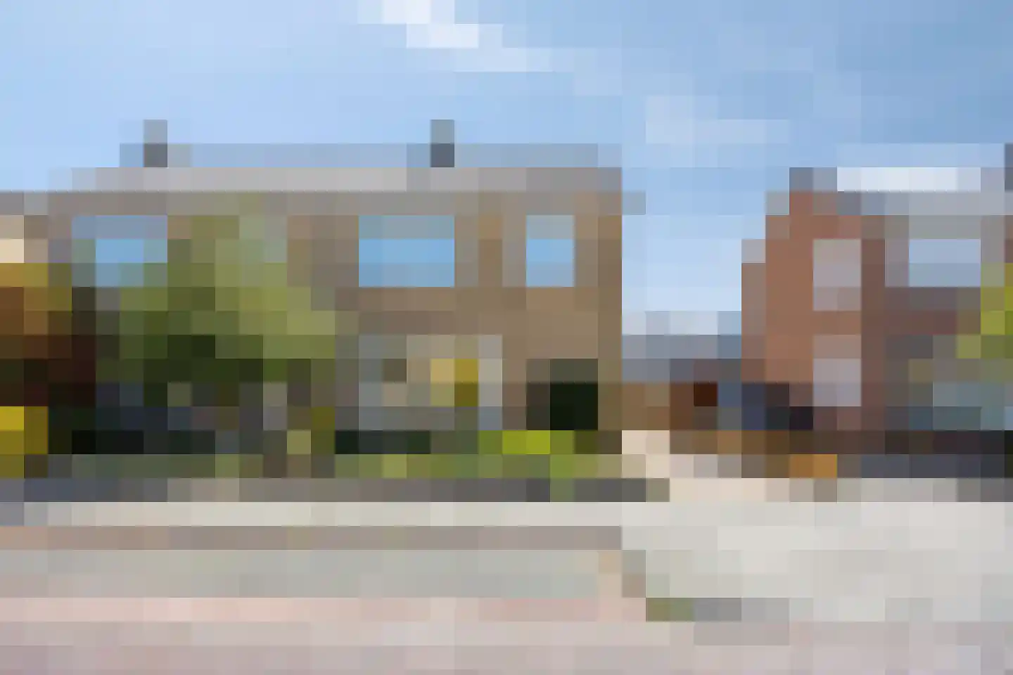 Tichlerstraat 27 IJsselmuiden thumbnail 5