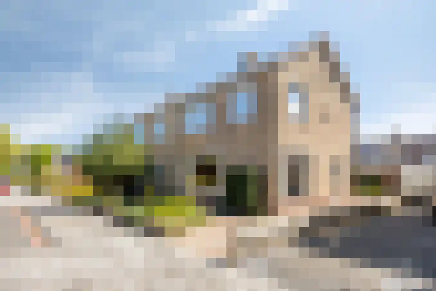 Tichlerstraat 27 IJsselmuiden thumbnail 6