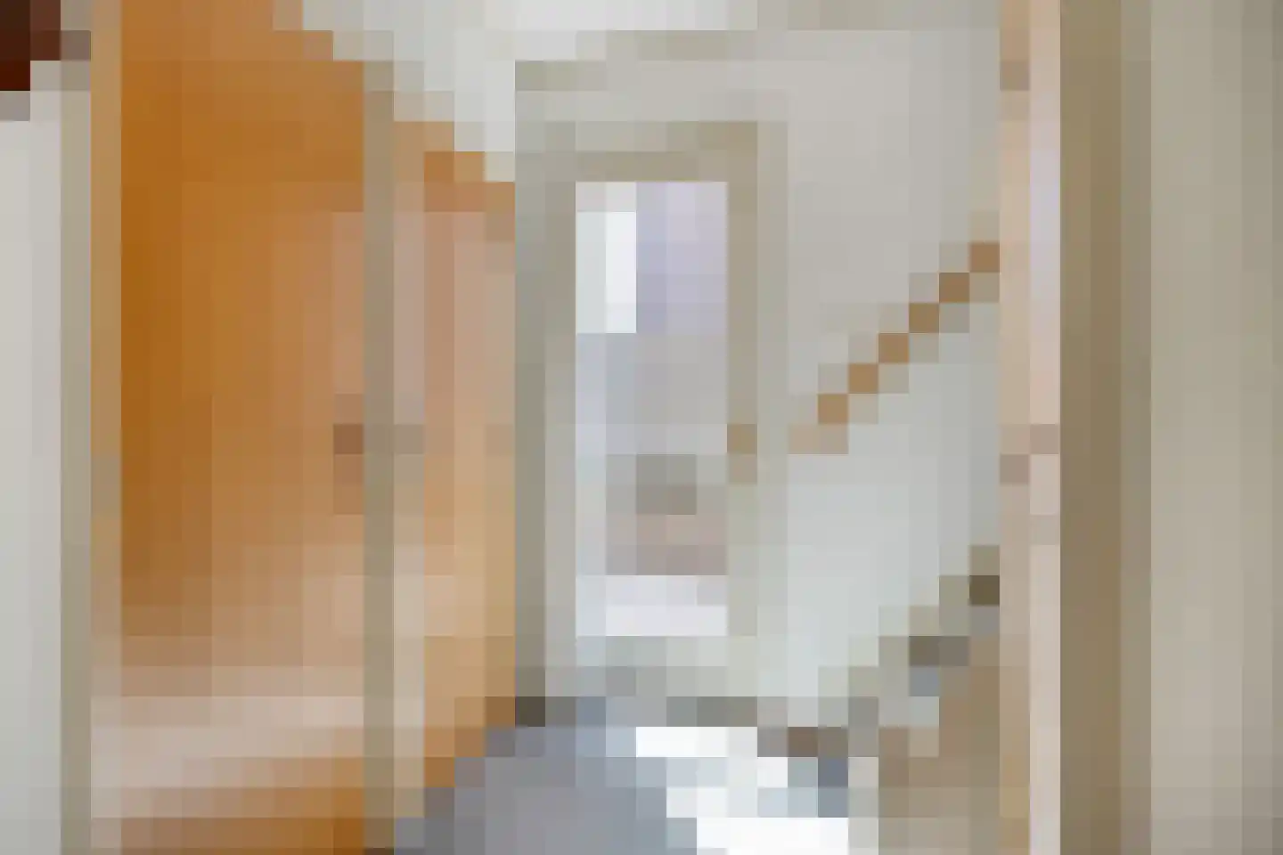 Tichlerstraat 27 IJsselmuiden thumbnail 7