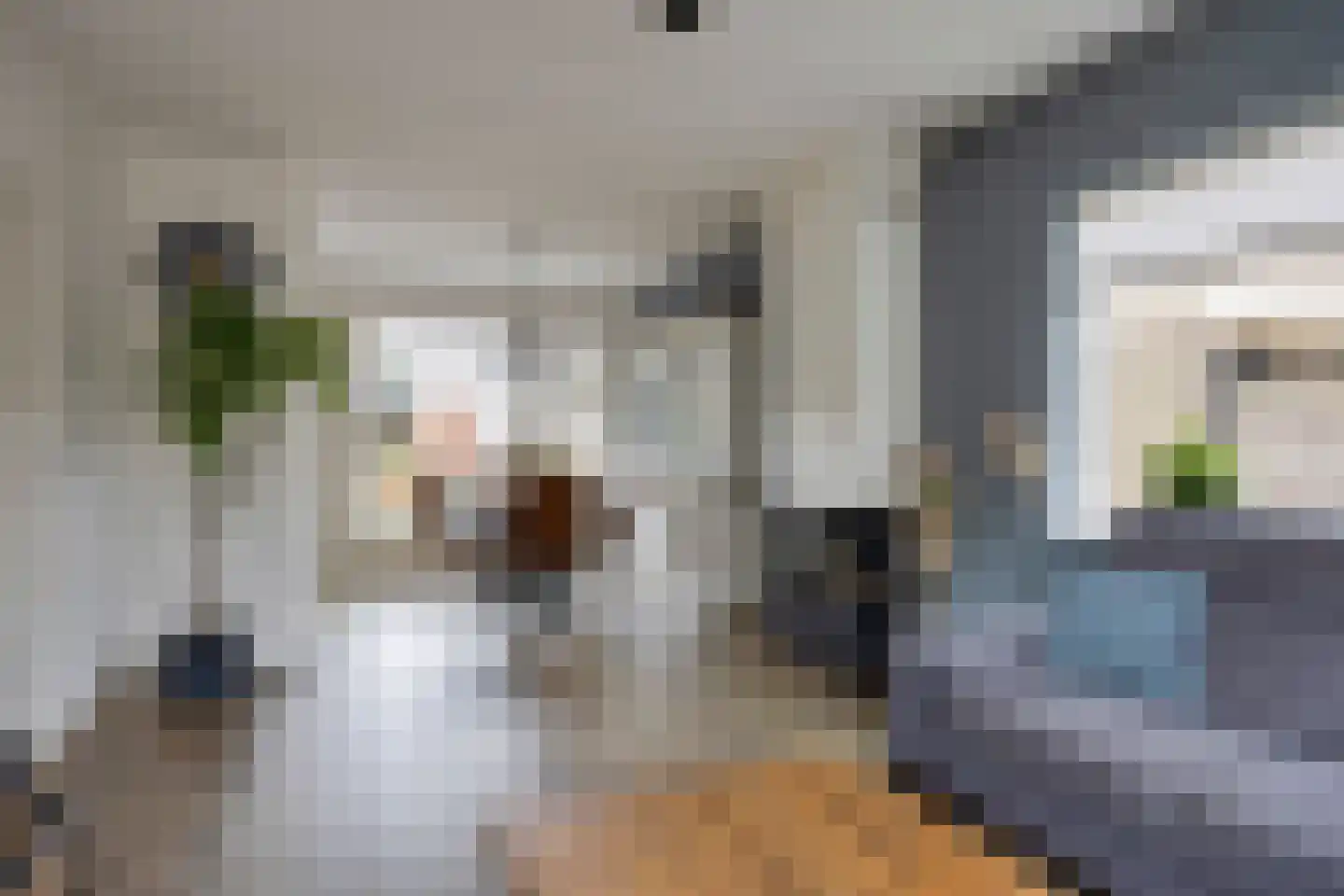 Tichlerstraat 4 IJsselmuiden thumbnail 10