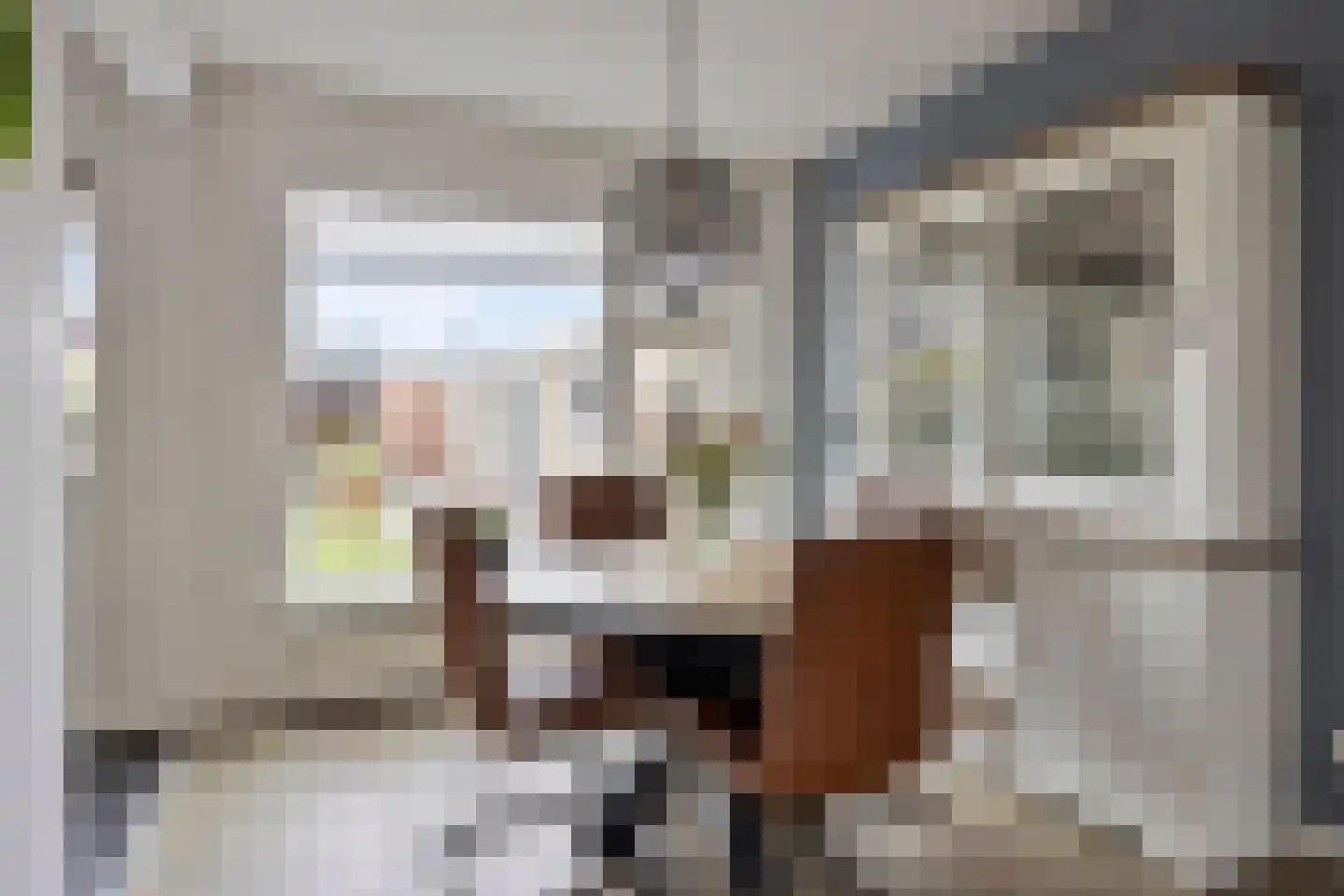 Tichlerstraat 4 IJsselmuiden thumbnail 12