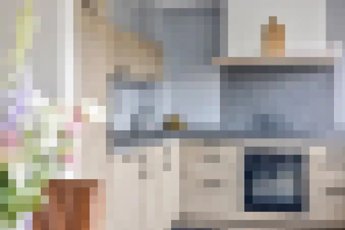 Tichlerstraat 4 IJsselmuiden thumbnail 13