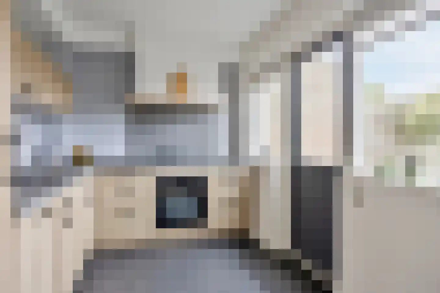 Tichlerstraat 4 IJsselmuiden thumbnail 14