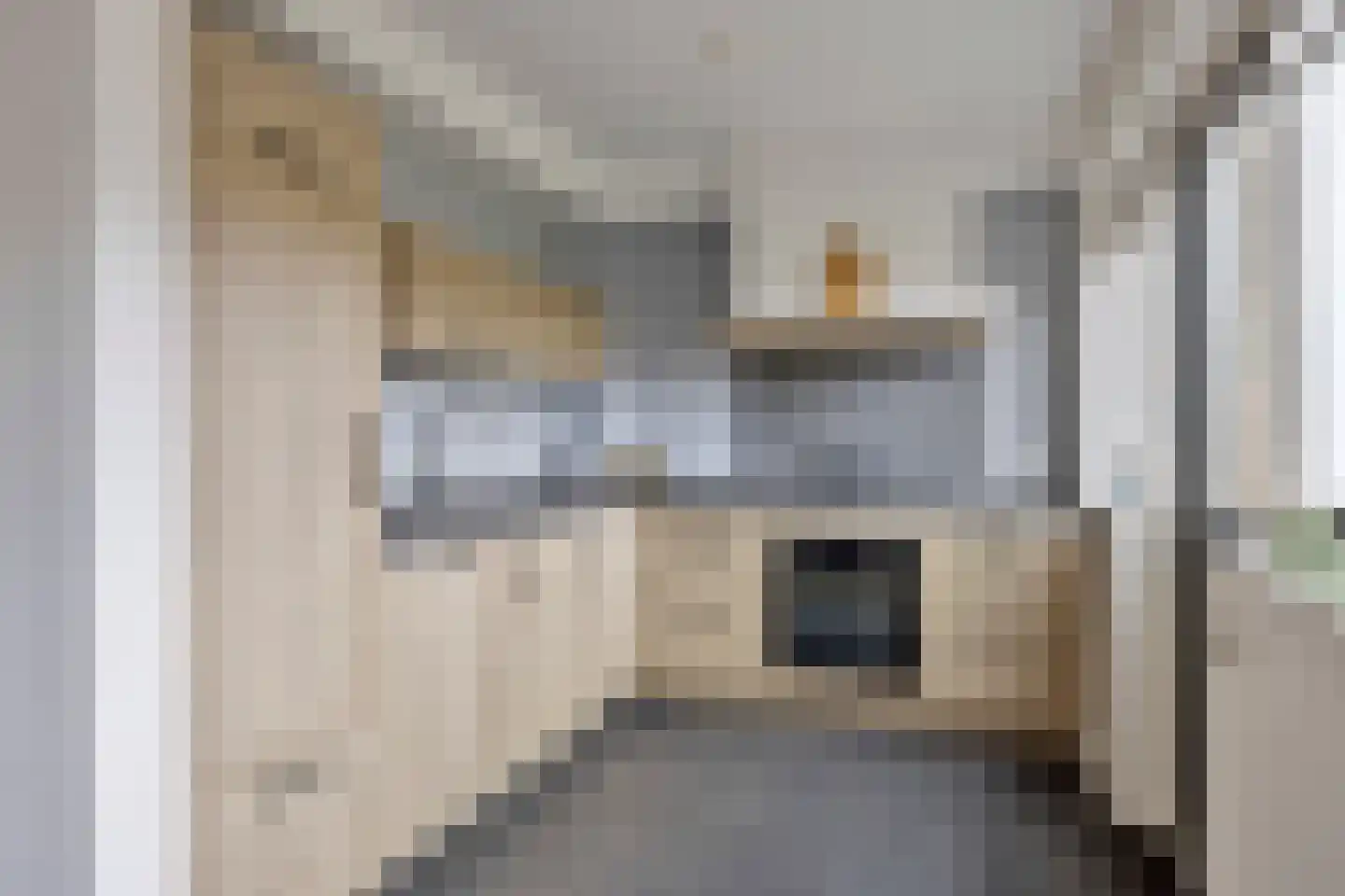 Tichlerstraat 4 IJsselmuiden thumbnail 15