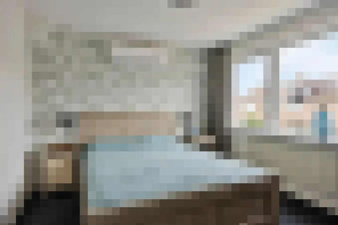 Tichlerstraat 4 IJsselmuiden thumbnail 17