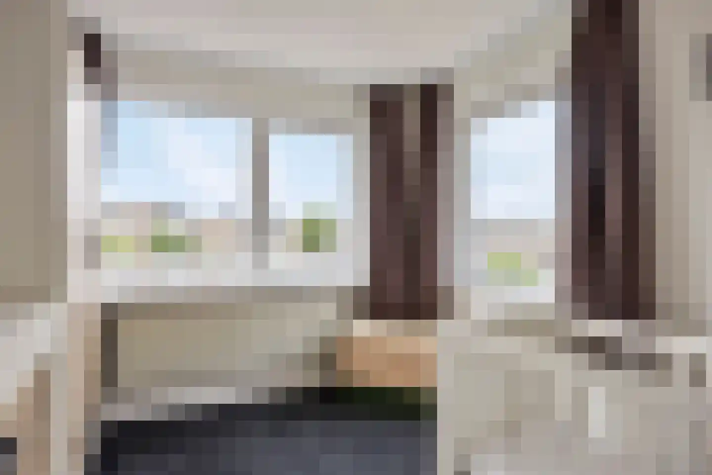 Tichlerstraat 4 IJsselmuiden thumbnail 19