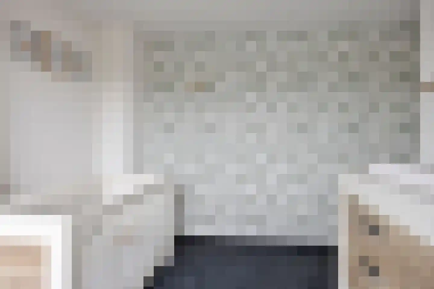 Tichlerstraat 4 IJsselmuiden thumbnail 20