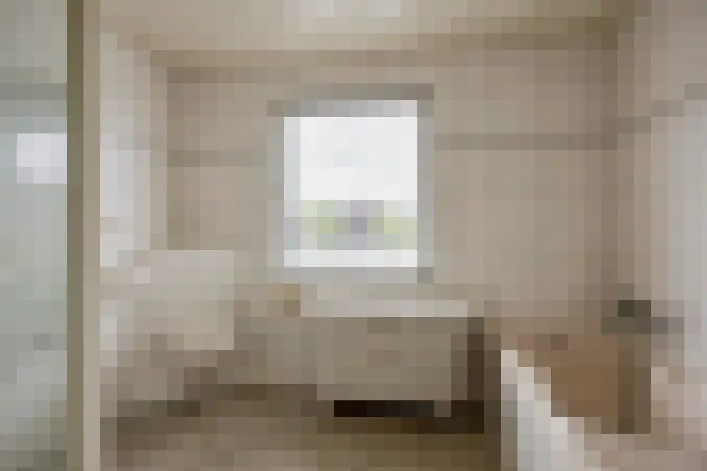 Tichlerstraat 4 IJsselmuiden thumbnail 21