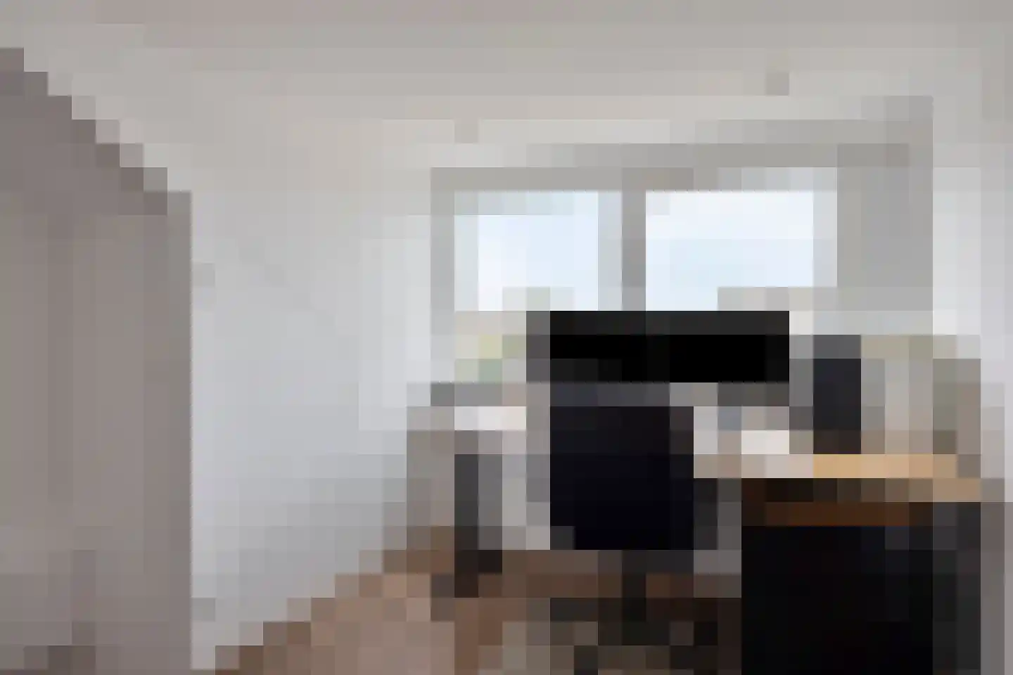 Tichlerstraat 4 IJsselmuiden thumbnail 25