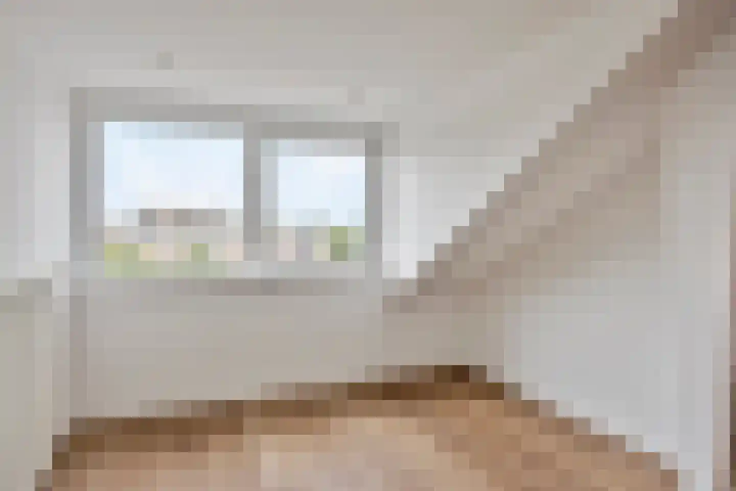 Tichlerstraat 4 IJsselmuiden thumbnail 26