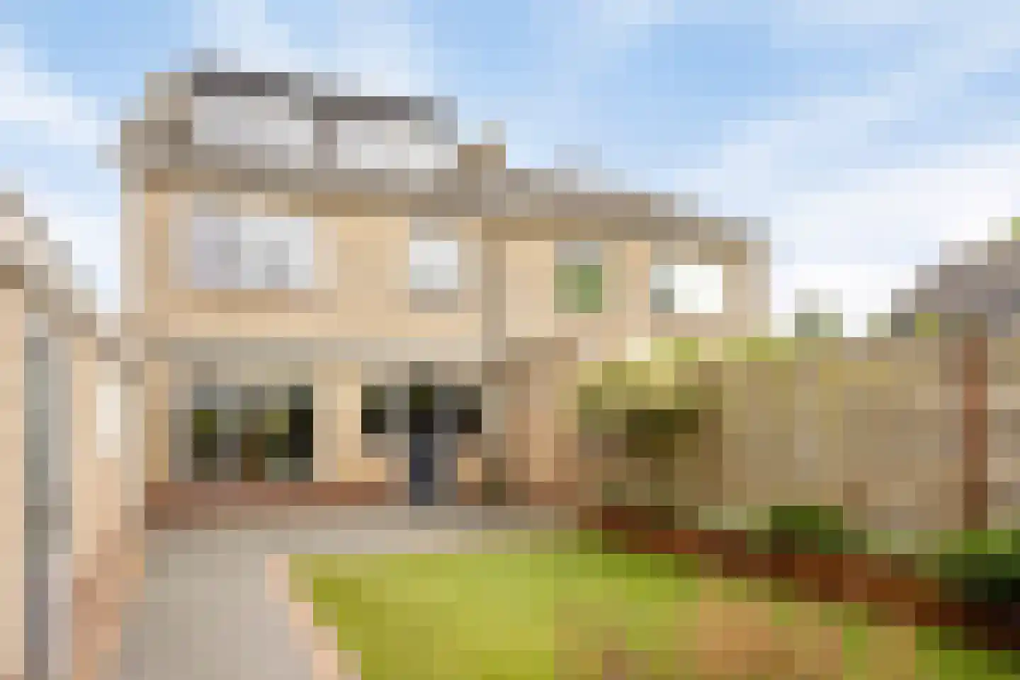 Tichlerstraat 4 IJsselmuiden thumbnail 27