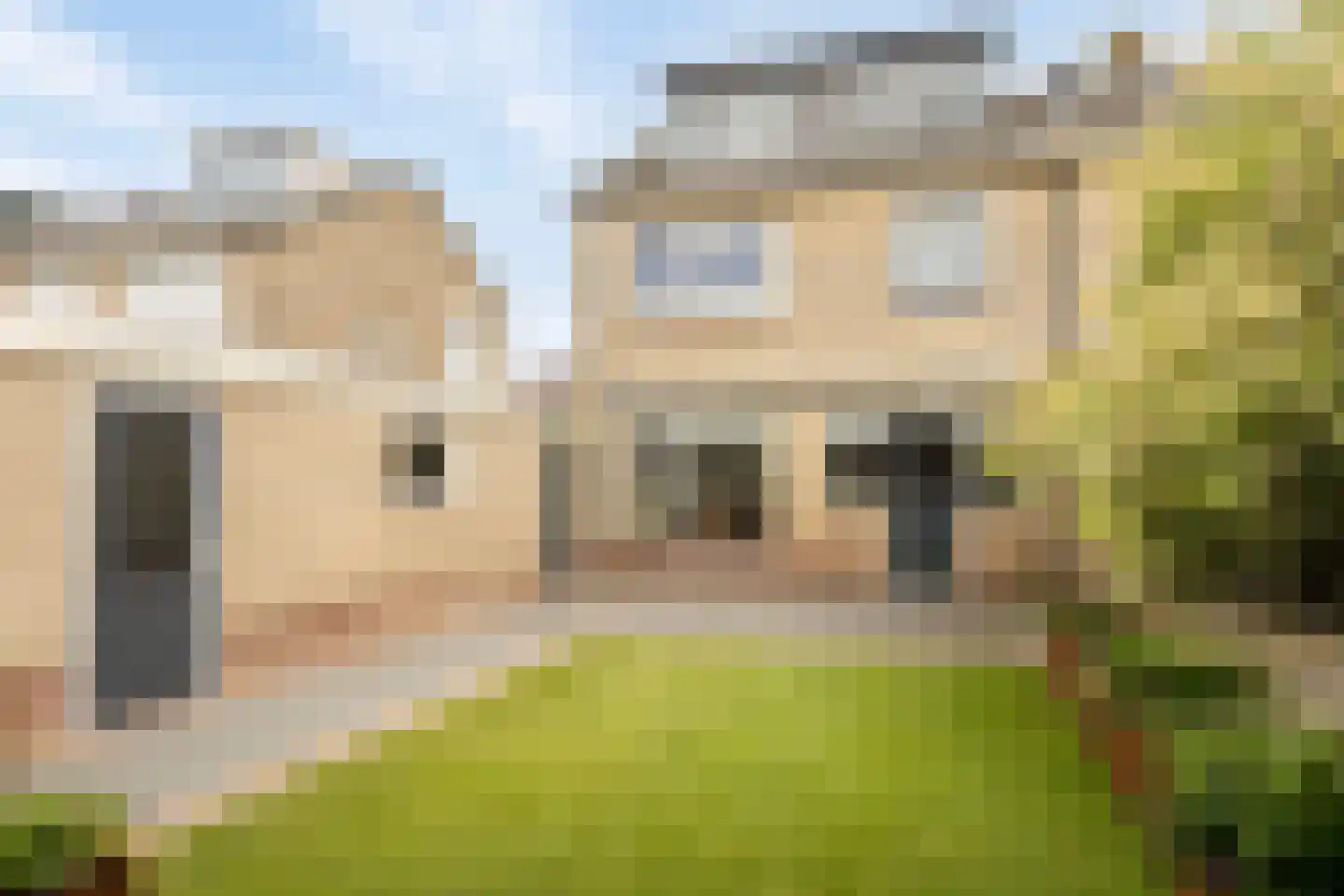 Tichlerstraat 4 IJsselmuiden thumbnail 28