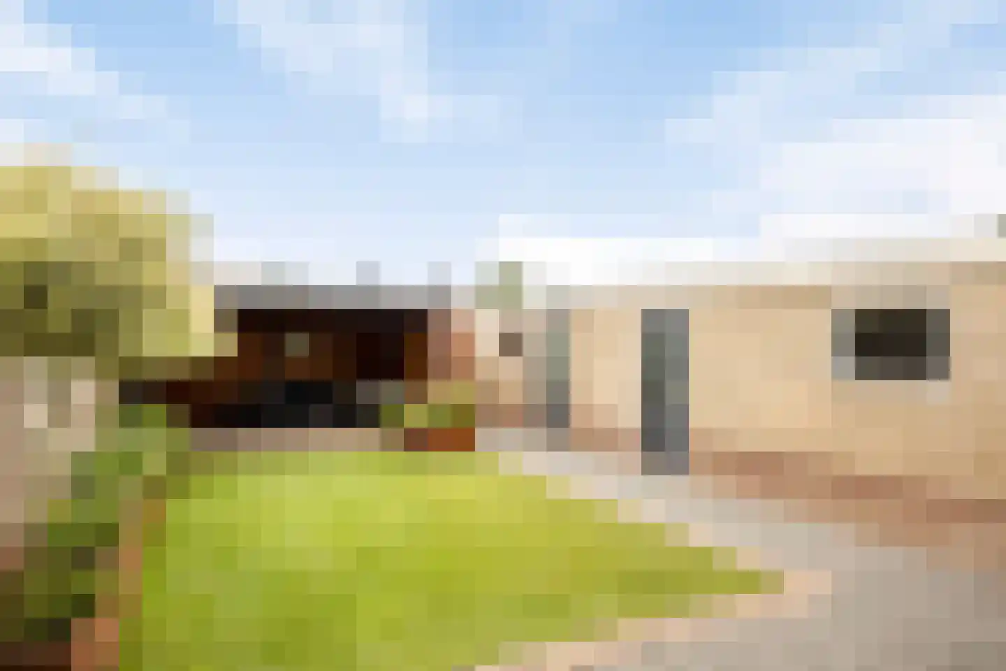 Tichlerstraat 4 IJsselmuiden thumbnail 30