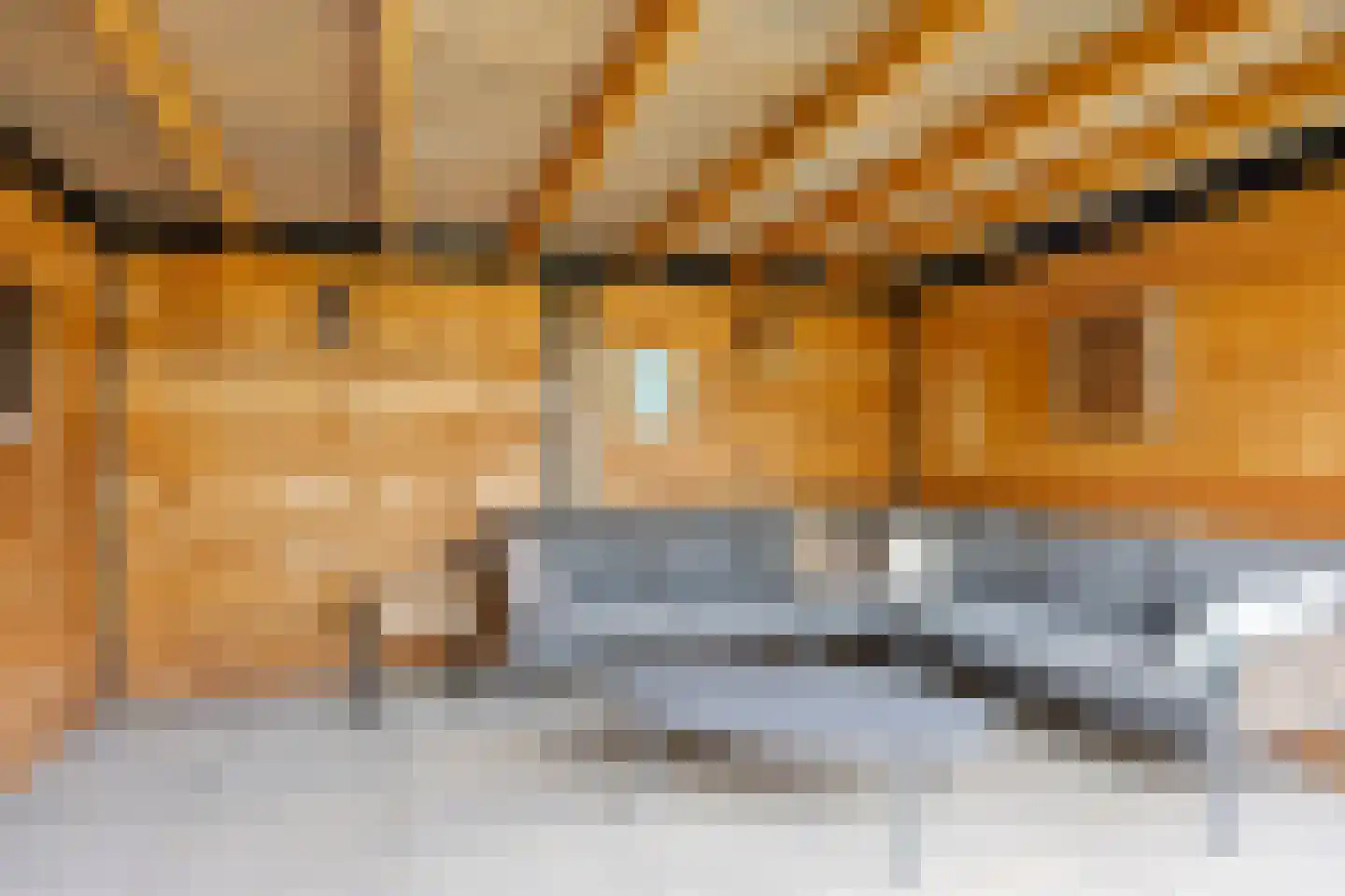 Tichlerstraat 4 IJsselmuiden thumbnail 32